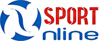 logo sportonline.vn