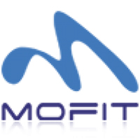 Mofit
