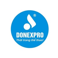 Donexpro