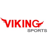 Viking Sport