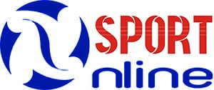 SportOnline.vn