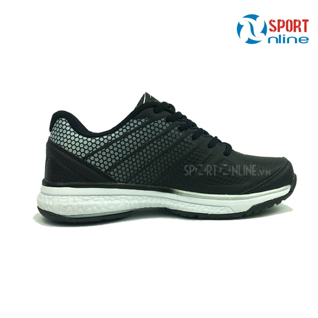 giày tennis Nexgen NX 16190 màu đen