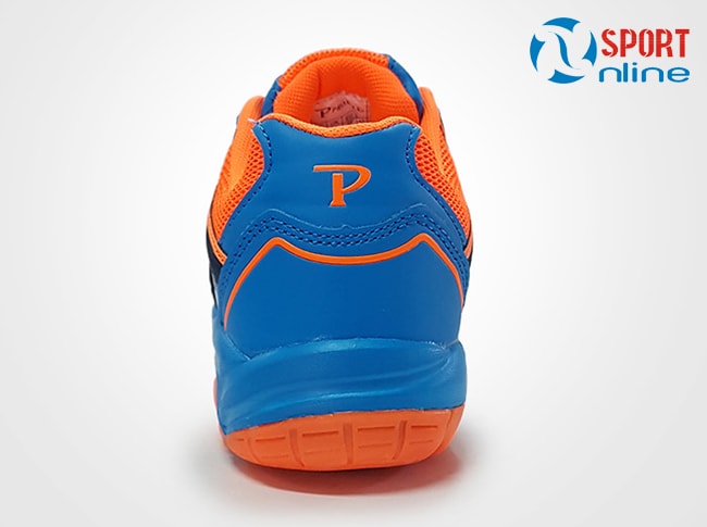 giày cầu lông Promax PR-17009