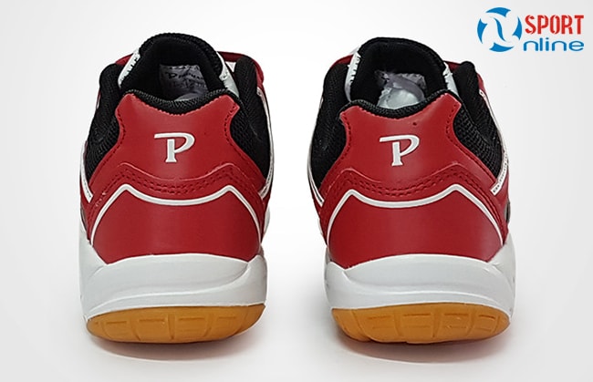 giày cầu lông Promax PR-17009