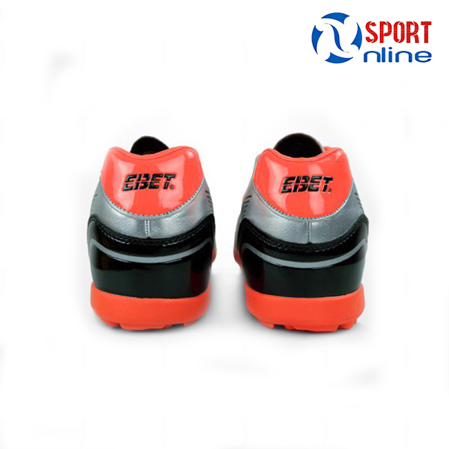 giày bóng đá EBET 16910