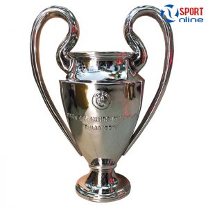 Cúp lưu niệm C1-UEFA Champions League