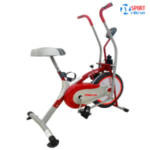 Xe đạp tập thể dục PRO-06
