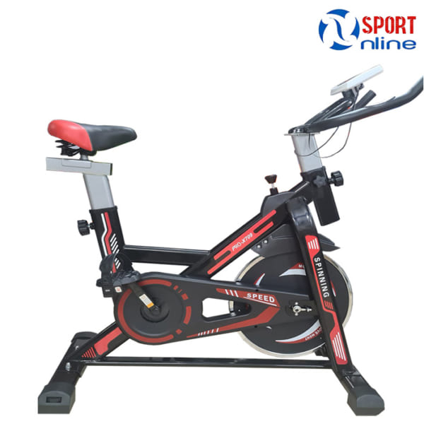 Xe đạp tập thể dục PRO-X709