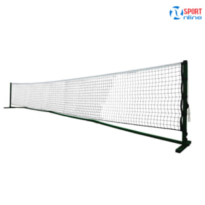 Trụ pickleball S25101V