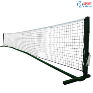 Trụ pickleball S25103V