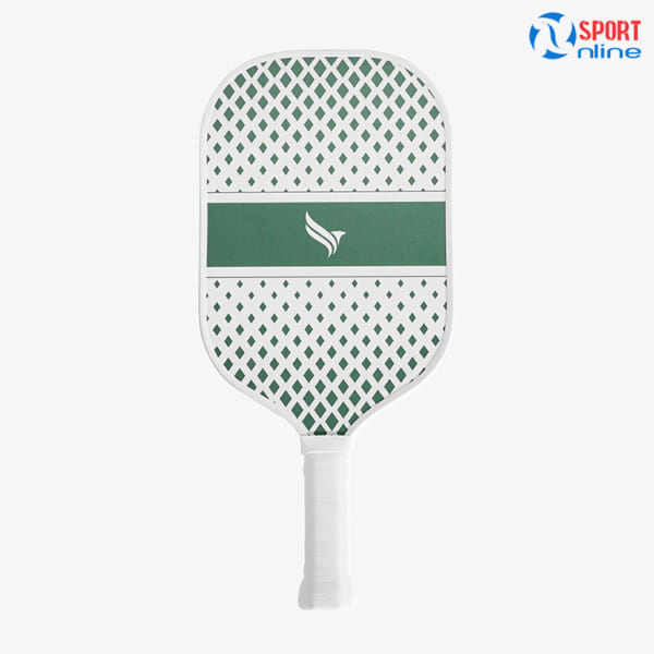 Vợt Kamito Pickleball Lovegame 02