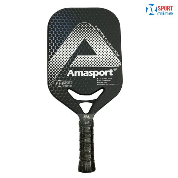 Vợt Pickleball AMA JP80-1