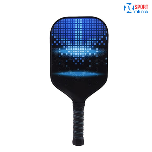 Vợt pickleball Leatou