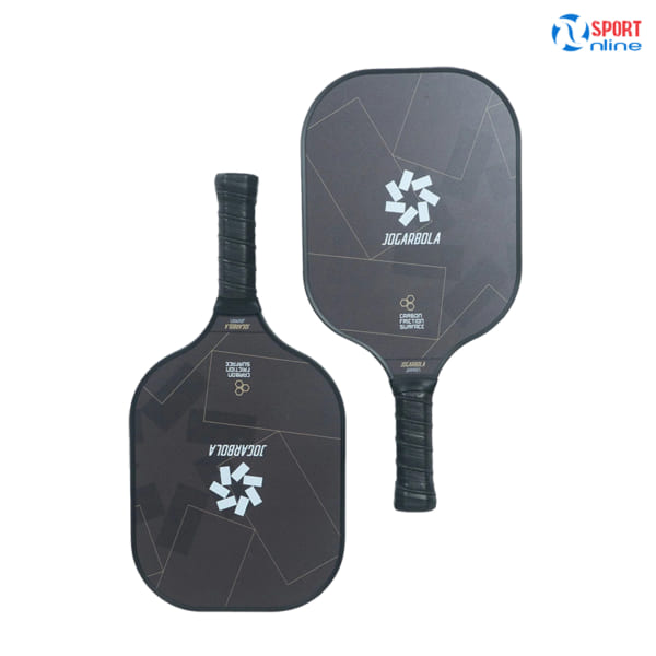 Vợt pickleball Jogarbola P-602A