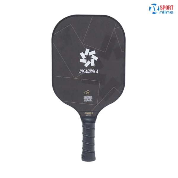 Vợt pickleball Jogarbola P-602A