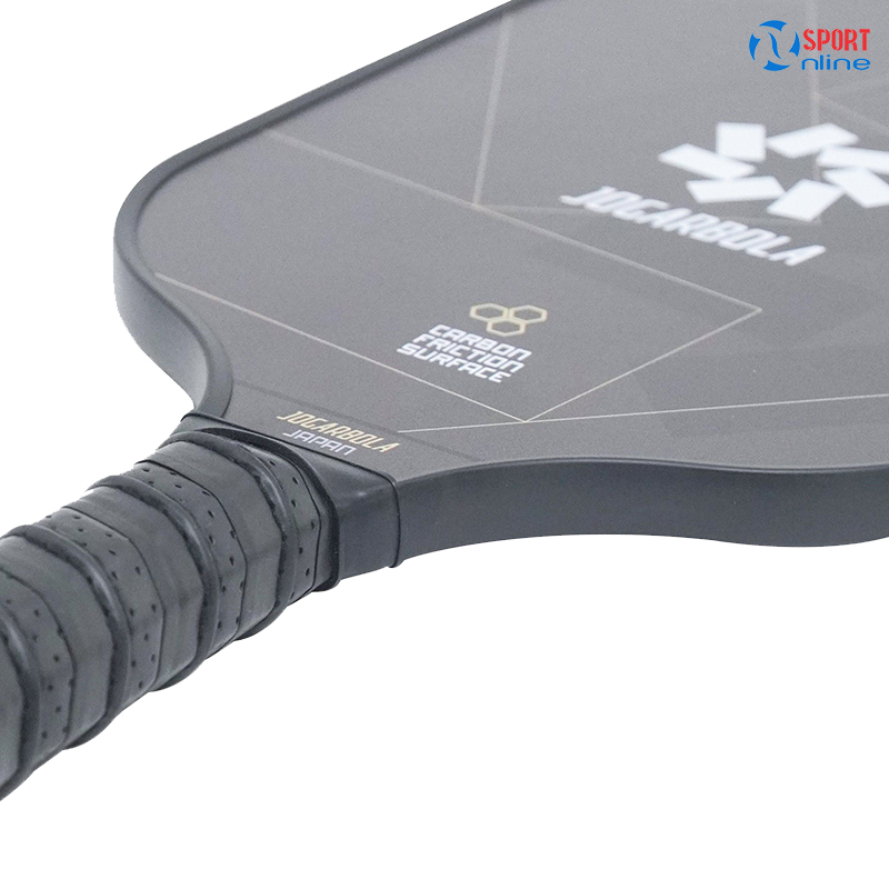 Vợt pickleball Jogarbola P-602A