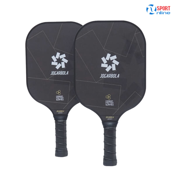 Vợt pickleball Jogarbola P-602A