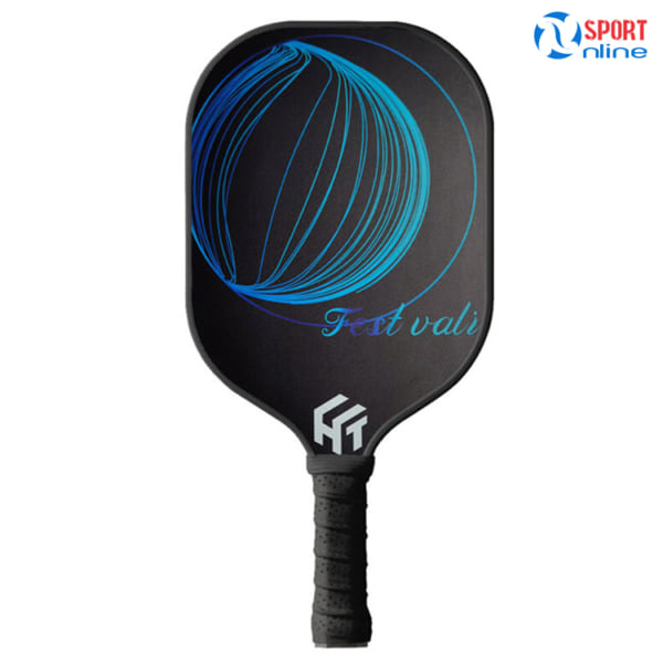 Vợt pickleball T300