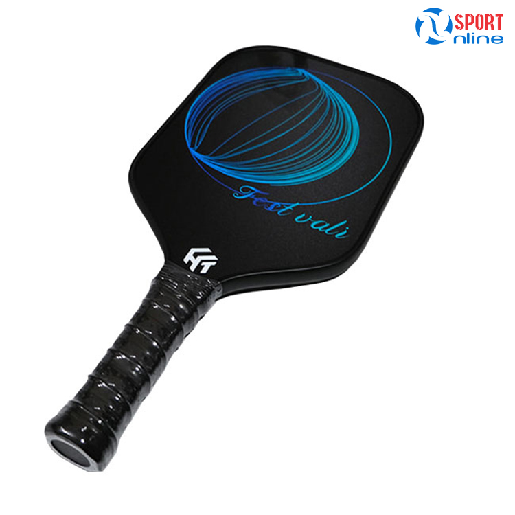 Vợt pickleball T300