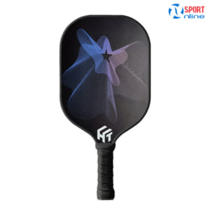 Vợt pickleball T300