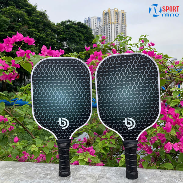 Vợt Pickleball 850NK