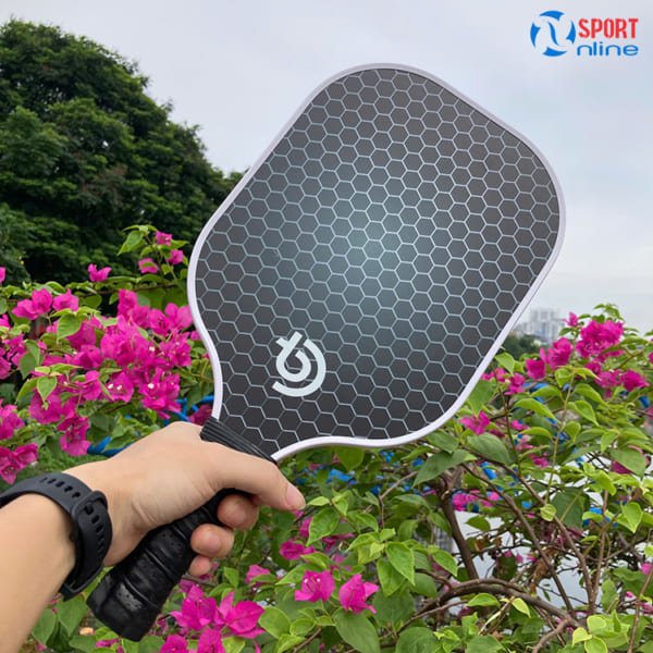 Vợt Pickleball 850NK