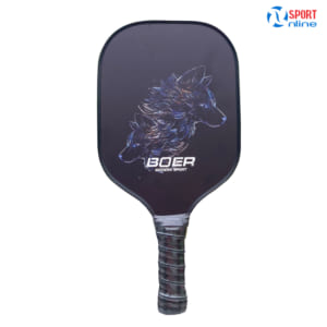 Vợt Pickleball Boer PK03