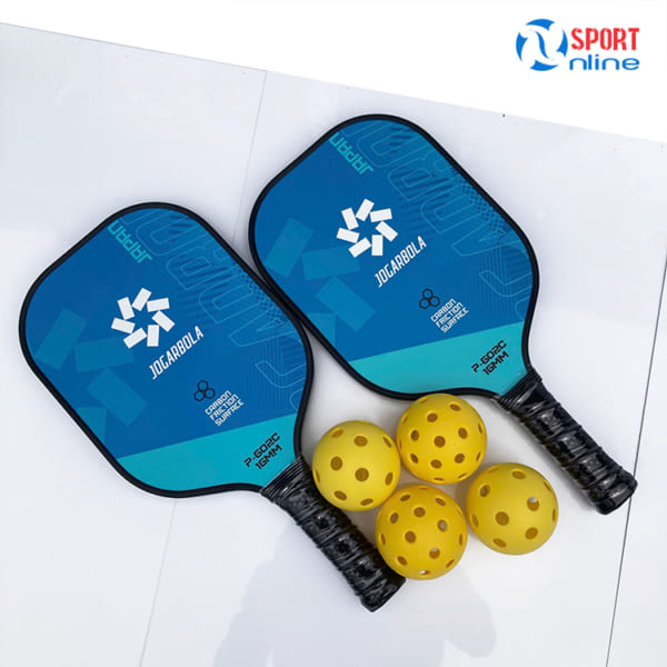 Vợt Pickleball Jogarbola P-602C