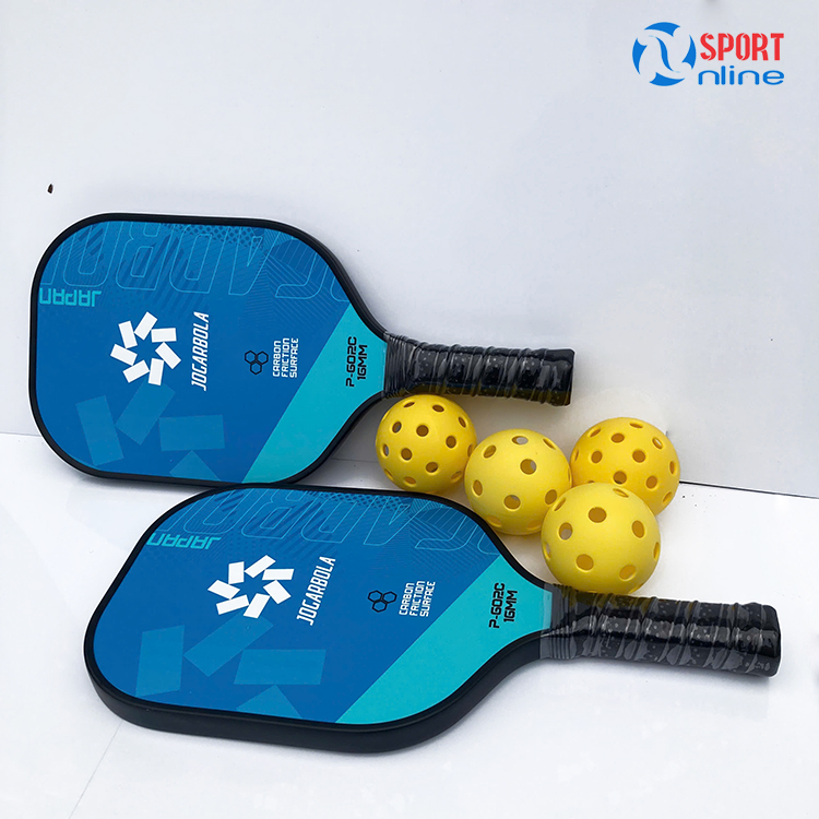 Vợt Pickleball Jogarbola P-602C