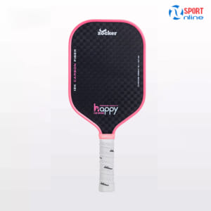 Vợt Pickleball Zocker Happy HP3 Premium Quality