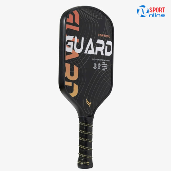 Vợt Pickleball Kamito GUARD