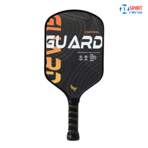 Vợt Pickleball Kamito GUARD