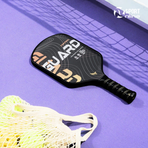 Vợt Pickleball Kamito GUARD